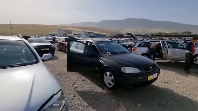 Мошинбозори Душанбе!Opel СИДАН,Hunday Avante,Mercedes Benz,Astra G Caravan ВАГОН,Astra G Caravan смотреть онлайн