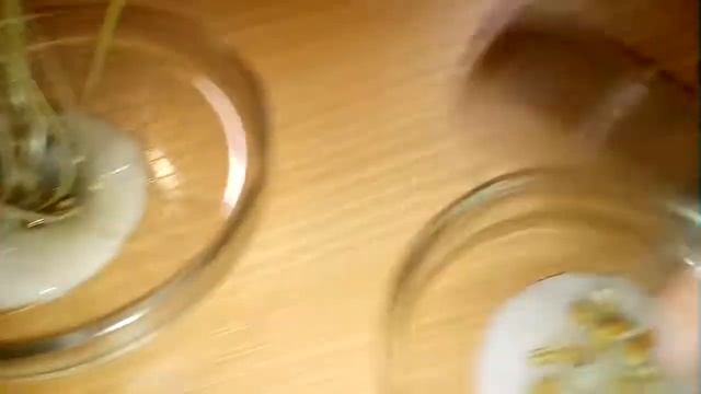 ПШЕНИЦА ВЫРОСЛА ОЧЕНЬ ВЫСОКОЙ!!!!ЕТО НЕ ВЕРОЯТНО!!! смотреть онлайн