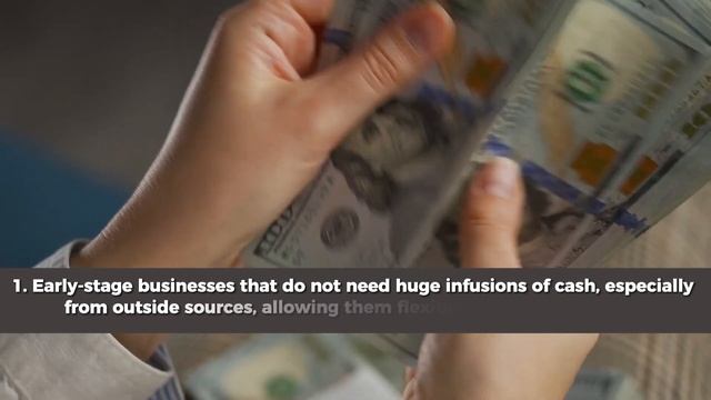 Bootstrapping Your Way To $1 Million | Build Your Empire смотреть онлайн