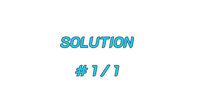 How to uninstall Java version 1.4? смотреть онлайн