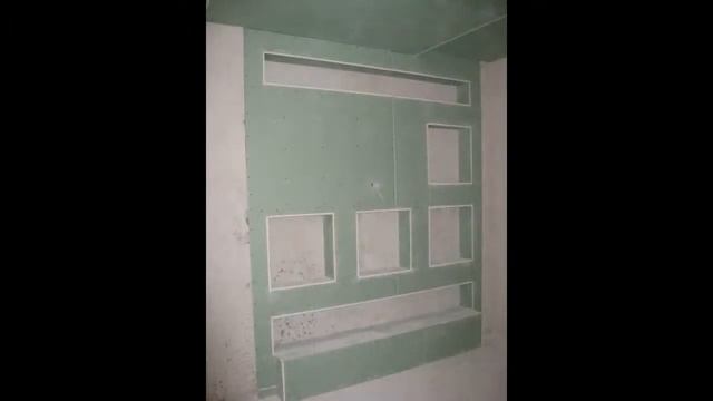 Ремонт квартир у м.івано-франківськ смотреть онлайн
