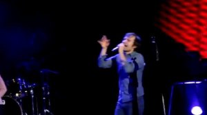 Океан Эльзы Друг