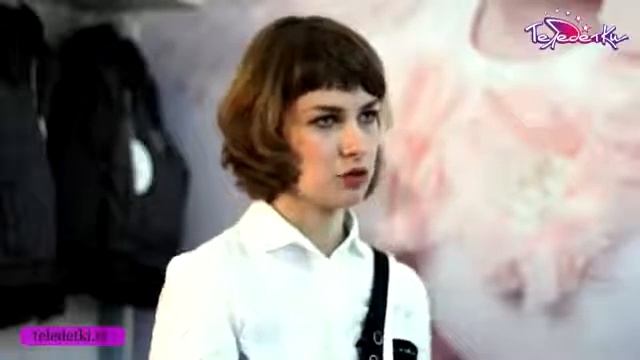 Как выбрать детский матрас смотреть онлайн