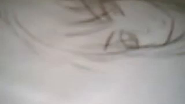 Drawing Rukia from Bleach and Yuki from Fruits Basket смотреть онлайн