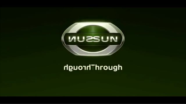 Full Best Animation Logos Has a Conga Busher смотреть онлайн