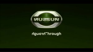 Full Best Animation Logos Has a Conga Busher