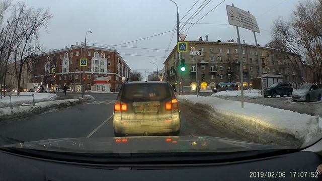 Моноколесо смотреть онлайн