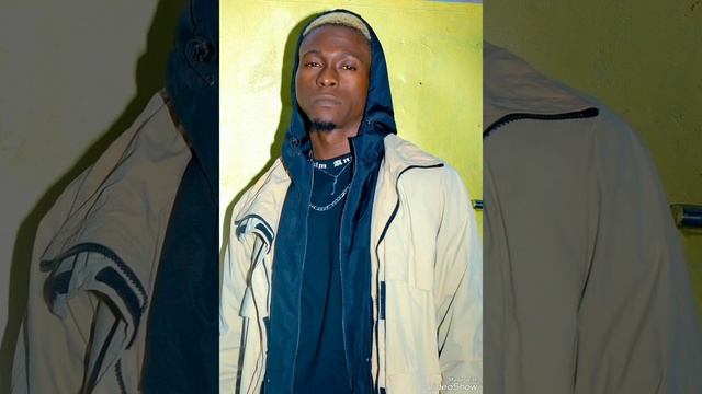 Papa izi El Massa King- Kia cœur смотреть онлайн