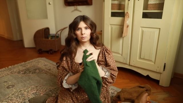 Я стала мамой! | покупки для малыша смотреть онлайн