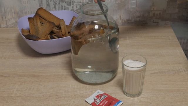 Вкусные каши: рецепты и советы