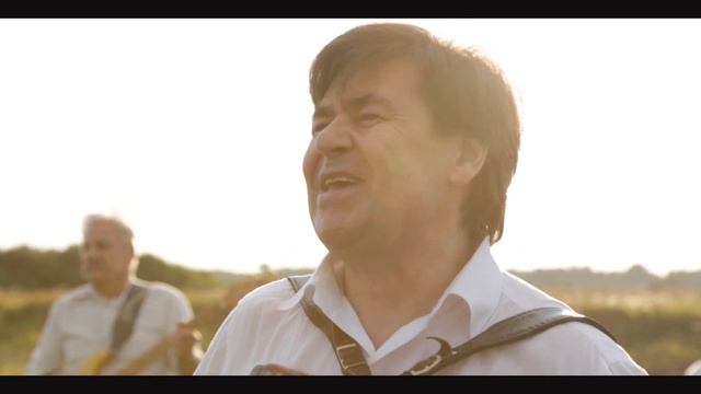 Станислав Шакиров - Виче воктен (Марийская песня)