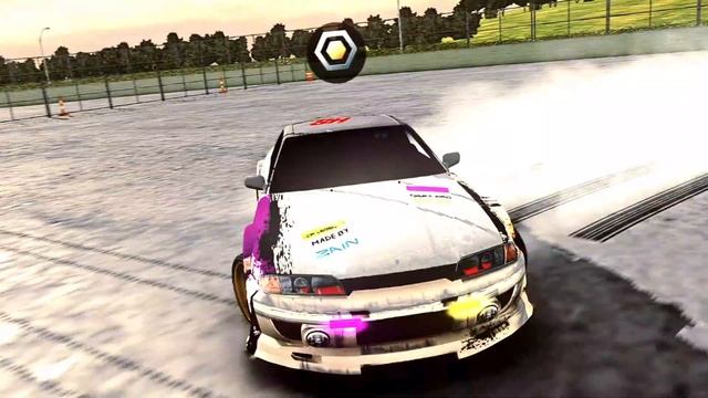 NEW UPDATE Released BUT there's a PROBLEM - Car Parking Multiplayer New Update смотреть онлайн