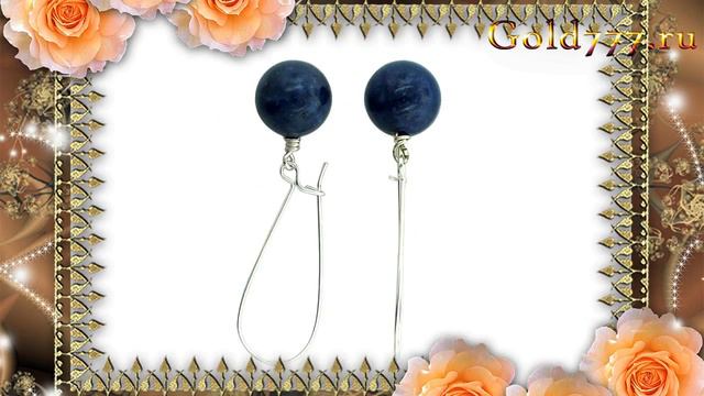 Серьги бижутерия у35с400684 смотреть онлайн