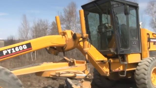 111 дачи и железнодорожный переезд смотреть онлайн