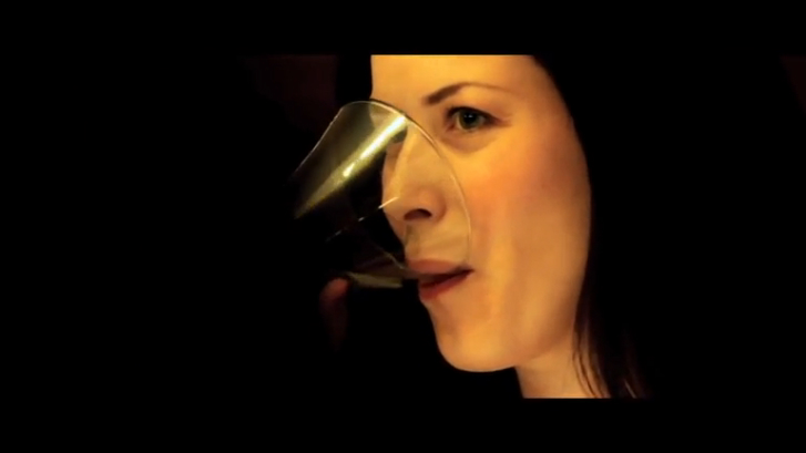 Связь (2013) Трейлер смотреть онлайн