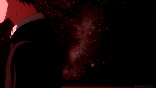 Love Like Fools「AMV」 смотреть онлайн