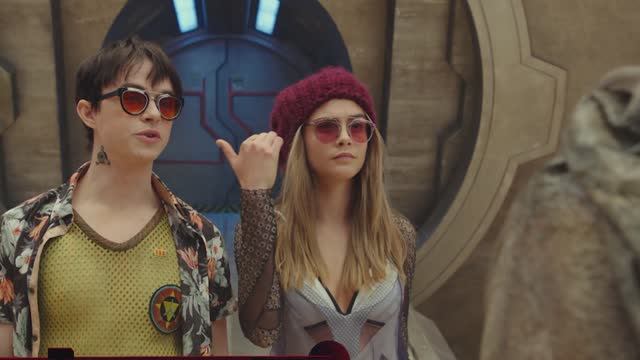 В РИТМЕ КИНО смотреть онлайн