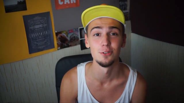 СДЕЛАТЬ УТРО ЛУЧШЕ / Шеломанов смотреть онлайн