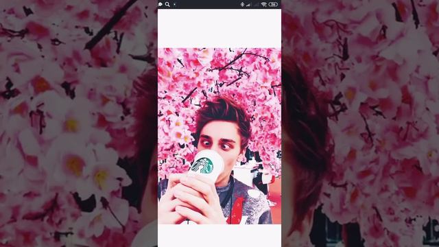 клип Влада А4 каспер бой