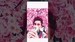 клип Влада А4 каспер бой