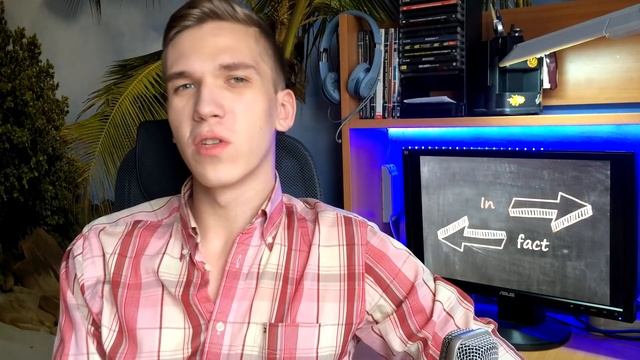 РАЗДВОЕНИЕ ЛИЧНОСТИ, БИЛЛИ МИЛЛИГАН смотреть онлайн