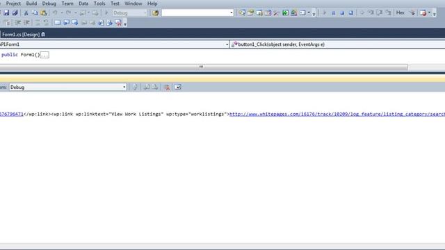 How to pull address & phone info using white pages api смотреть онлайн
