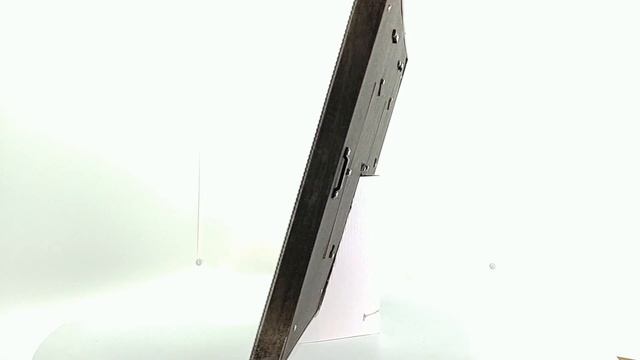 Винтажная двойная фоторамка BIN-1122569 Серебряный смотреть онлайн