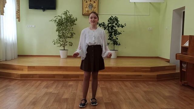 Вера Белинская смотреть онлайн