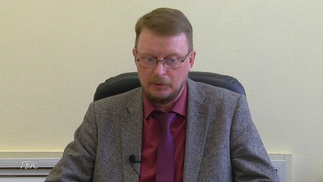 103 года исполнилось колпашевской долгожительнице. Омрачают будни пенсионерки бытовые проблемы