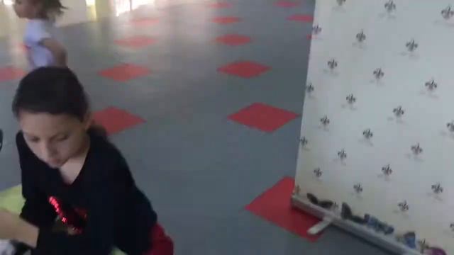 Творческий мастер-класс. Скоро Новый Год! Делаем подарки! смотреть онлайн