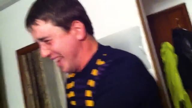 Роман про грибы смотреть онлайн