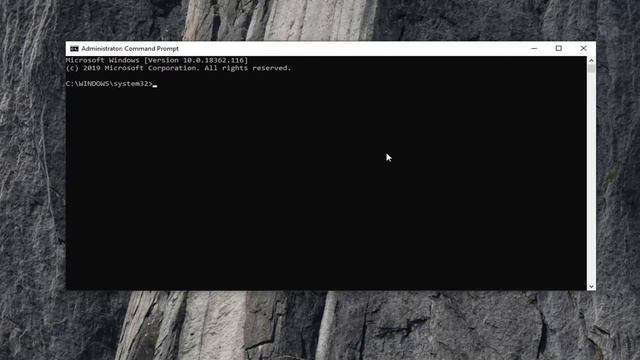 How to Find a Users Security Identifier (SID) on Windows [Tutorial] смотреть онлайн