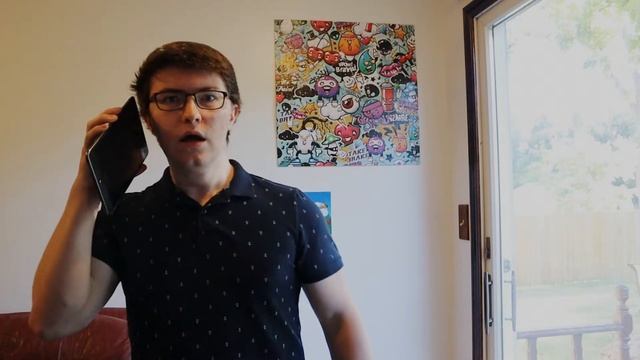 100+ Levels COMPLETED! LibGDX - Kotlin - Dev VLog #4 смотреть онлайн