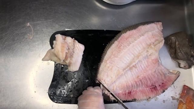 Как Сделать Просто