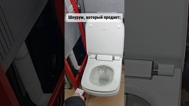 Шоурум моих заказчиков - часть 3