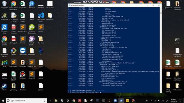 PowerShell Basics смотреть онлайн