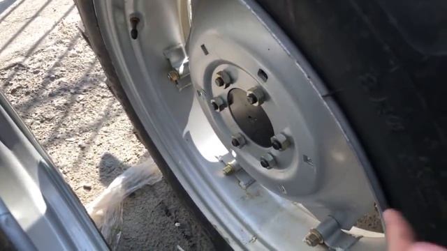 Донг-фенг, новые шифенги без ремней, скаут 2-й генерации! Обновление сайта! смотреть онлайн