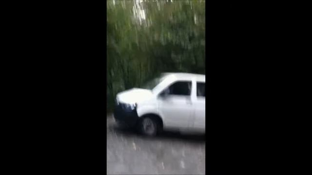 Молочный водопад на озере Рица в Абхазии октябрь 2016 смотреть онлайн