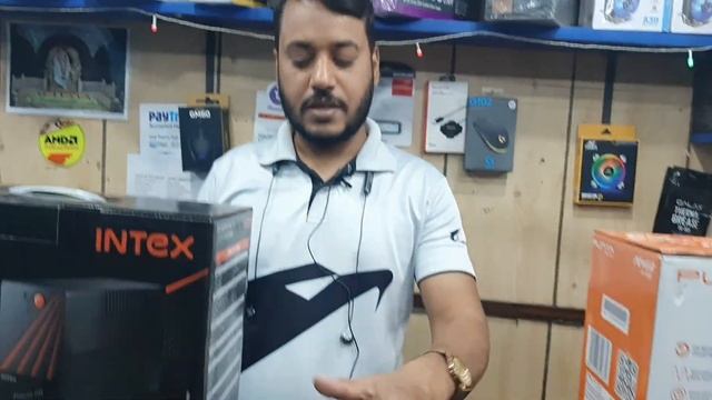 Watch This Before Buying Your Dream PC | Best UPS Price in India | Reality Of UPS смотреть онлайн