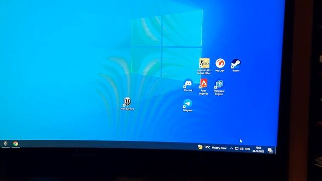 Wargaming Невозможно проверить сертификат (31) смотреть онлайн