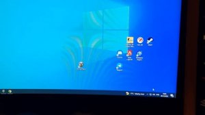 Wargaming Невозможно проверить сертификат (31)