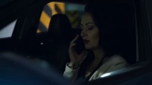 МЕЛОДРАМА, СПОСОБНАЯ РАСТОПИТЬ ДАЖЕ САМОЕ ХОЛОДНОЕ СЕРДЦЕ!О ЧЕМ НЕ РАССКАЖЕТ РЕКА