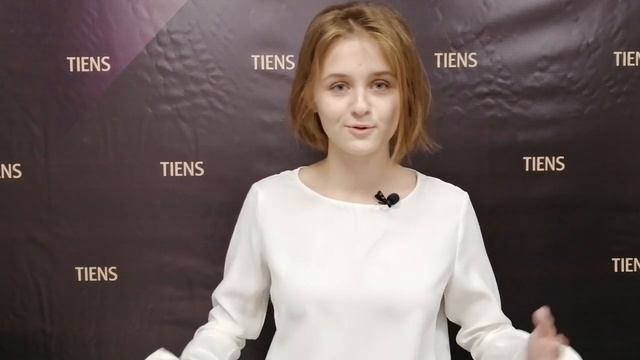 Почему я в Тяньши. Орешкевич Валерия Денисовна, 19 лет, студентка. г. Сургут. смотреть онлайн