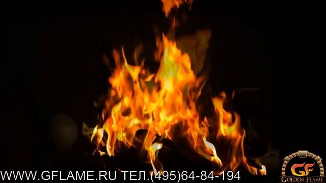 КАМИННАЯ ТОПКА SCHMID PANO 67/45 H