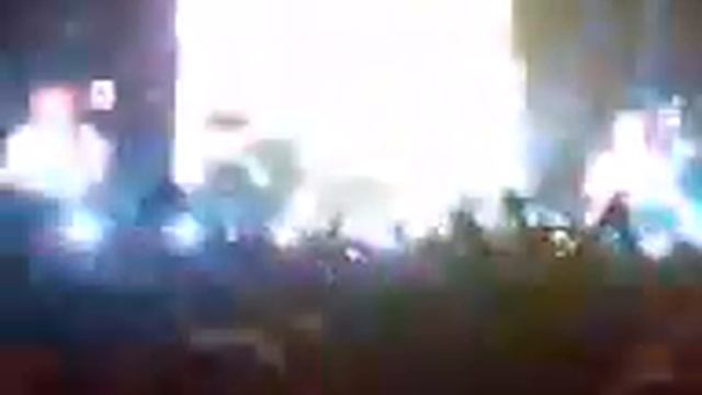 libera nos a malo-Ligabue смотреть онлайн