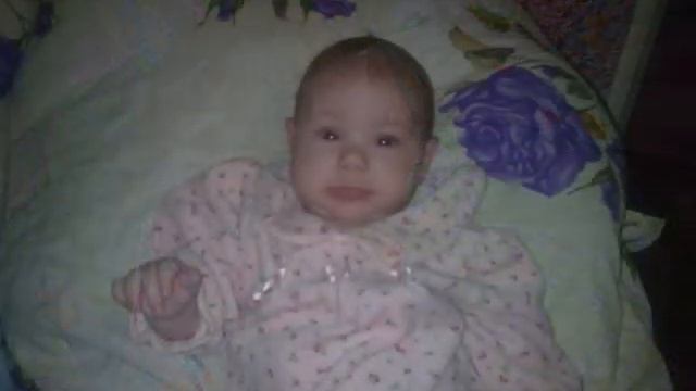 материнская молитва смотреть онлайн