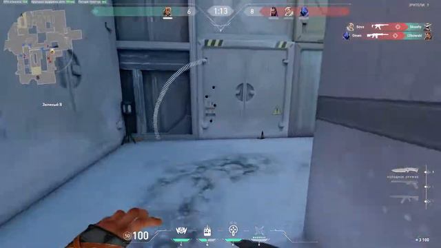 валосипед Highlights by Vito(WATAFUK BITCH YA MOLODOY 2PAC) смотреть онлайн