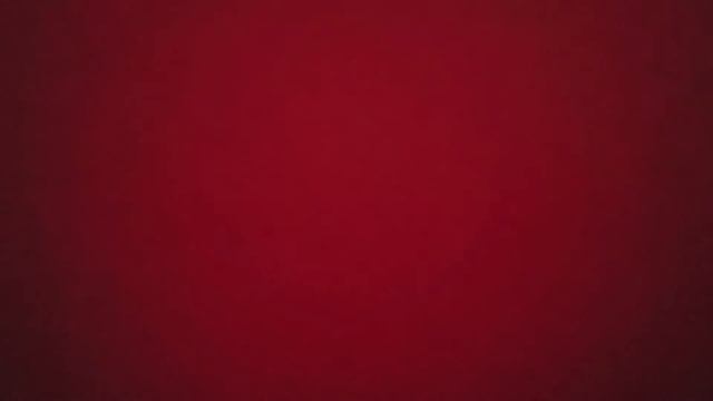 2 сентября 2023 г. смотреть онлайн