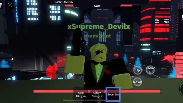 Roblox ID code - Mask Off remix смотреть онлайн