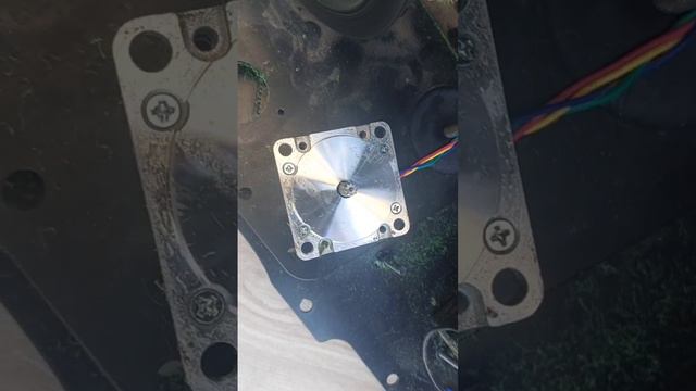 video 2024 02 22 18 43 24 смотреть онлайн